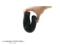 Airplum Bamako Gris Antracite - Pantoufles Femme -Les Bonnes Chaussures cd24607c73b9e66c561f35ea11d5d5ef 11413aae196a66dae416fdbe05d597a3 img 4409 111126 155009