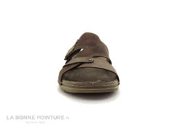 Les Bonnes Chaussures -Les Bonnes Chaussures cd24607c73b9e66c561f35ea11d5d5ef 1800301 136129