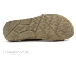 Morans PAGRIS - Marron Beige - Brides Croisees - Mule Homme 15 Morans PAGRIS - Marron Beige - Brides Croisees - Mule Homme -Les Bonnes Chaussures cd24607c73b9e66c561f35ea11d5d5ef 1800301 136134