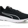 Puma ACCENT Black - 195515 - Basket Running Noire 1 Puma ACCENT Black - 195515 - Basket Running Noire -Les Bonnes Chaussures cd24607c73b9e66c561f35ea11d5d5ef 3188701 165788