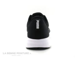 Puma ACCENT Black - 195515 - Basket Running Noire 12 Puma ACCENT Black - 195515 - Basket Running Noire -Les Bonnes Chaussures cd24607c73b9e66c561f35ea11d5d5ef 3188701 165791