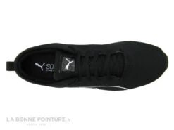 Puma ACCENT Black - 195515 - Basket Running Noire 14 Puma ACCENT Black - 195515 - Basket Running Noire -Les Bonnes Chaussures cd24607c73b9e66c561f35ea11d5d5ef 3188701 165793