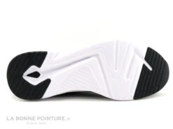 Puma ACCENT Black - 195515 - Basket Running Noire 15 Puma ACCENT Black - 195515 - Basket Running Noire -Les Bonnes Chaussures cd24607c73b9e66c561f35ea11d5d5ef 3188701 165794