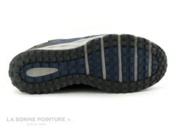 Skechers Escape Plan 51591 Gris Bleu - Mens Sport Casual - Basket -Les Bonnes Chaussures cd24607c73b9e66c561f35ea11d5d5ef 3211901 176919