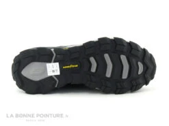 Skechers Outdoor Max Protect 237303 BBCC - Basket Rando Homme -Les Bonnes Chaussures cd24607c73b9e66c561f35ea11d5d5ef 3212401 176306