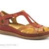 Pikolinos Cadaques W8K-1569C1- Sandia - Sandale Femme -Les Bonnes Chaussures cd24607c73b9e66c561f35ea11d5d5ef 3415801 167089