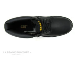 Caterpillar Colorado Noir 14 Caterpillar Colorado Noir -Les Bonnes Chaussures cd24607c73b9e66c561f35ea11d5d5ef 7767601 173892