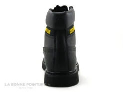 Caterpillar Colorado Noir 12 Caterpillar Colorado Noir -Les Bonnes Chaussures cd24607c73b9e66c561f35ea11d5d5ef 7767601 173894