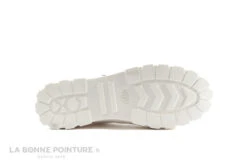 Palladium PALLATOWER Star White - 98573-116 - Basket Montante Plateforme -Les Bonnes Chaussures cd24607c73b9e66c561f35ea11d5d5ef 98573 116 m.05 182557