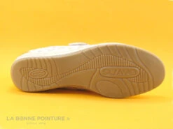 Suave 7543PS Ghost Prairie - Chaussure Aeree Femme -Les Bonnes Chaussures cd24607c73b9e66c561f35ea11d5d5ef a110801 171168