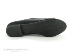 Marco Tozzi 2-22137-28 002 Black Antic - Ballerine -Les Bonnes Chaussures cd24607c73b9e66c561f35ea11d5d5ef a226001 179585