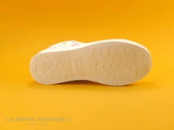 Chipie VOUTI Blanc Papillons - Basket Fille -Les Bonnes Chaussures cd24607c73b9e66c561f35ea11d5d5ef img 0017.jpg 146671