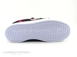 Champion ANGEL G PS Noir Rose Bleu - Basket Fille 3 Scratches -Les Bonnes Chaussures cd24607c73b9e66c561f35ea11d5d5ef img 0019.jpg 171599
