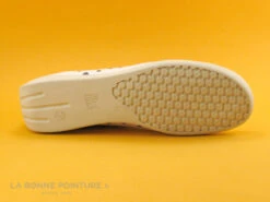 Alce Shoes 9235 - Blanc Noir - Femme Chapeau - Ballerine 15 Alce Shoes 9235 - Blanc Noir - Femme Chapeau - Ballerine -Les Bonnes Chaussures cd24607c73b9e66c561f35ea11d5d5ef img 0035.jpg 146646