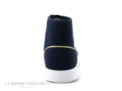 Tropeziennes MOHIGH Marine - 42558 - Basket Montante Femme -Les Bonnes Chaussures cd24607c73b9e66c561f35ea11d5d5ef img 0041.jpg 171394