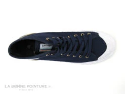 Tropeziennes MOHIGH Marine - 42558 - Basket Montante Femme -Les Bonnes Chaussures cd24607c73b9e66c561f35ea11d5d5ef img 0043.jpg 171398