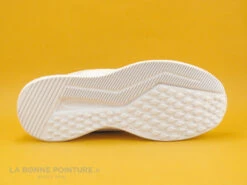 Run Away NINA Blanc - Basket Femme Maille Blanche -Les Bonnes Chaussures cd24607c73b9e66c561f35ea11d5d5ef img 0059.jpg 171382
