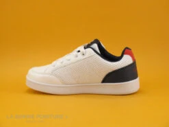 Champion CAMPO B PS - Blanc Bleu Rouge - Basket Mode 10 Champion CAMPO B PS - Blanc Bleu Rouge - Basket Mode -Les Bonnes Chaussures cd24607c73b9e66c561f35ea11d5d5ef img 0072.jpg 171533