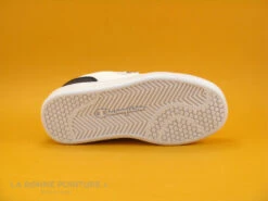 Champion CAMPO B PS - Blanc Bleu Rouge - Basket Mode 14 Champion CAMPO B PS - Blanc Bleu Rouge - Basket Mode -Les Bonnes Chaussures cd24607c73b9e66c561f35ea11d5d5ef img 0074.jpg 171531