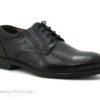 Lloyd KOS 17-387-00 - Noir - Chaussure Habillee Homme -Les Bonnes Chaussures cd24607c73b9e66c561f35ea11d5d5ef img 0089.jpg 145022