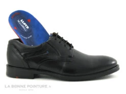 Lloyd KOS 17-387-00 - Noir - Chaussure Habillee Homme -Les Bonnes Chaussures cd24607c73b9e66c561f35ea11d5d5ef img 0095.jpg 145028