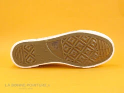 Tropeziennes MOLOKAI Blanc Broderie - 42551 - Basket Montante -Les Bonnes Chaussures cd24607c73b9e66c561f35ea11d5d5ef img 0095.jpg 171402