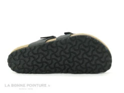 Birkenstock MAYARI Black 0071791 - Tong Anatomique Femme -Les Bonnes Chaussures cd24607c73b9e66c561f35ea11d5d5ef img 0096.jpg 160140
