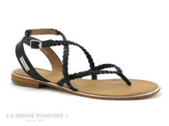 Tropeziennes HONG Noir 42167 - Sandale Tong Plate - Brides Tressees 13 Tropeziennes HONG Noir 42167 - Sandale Tong Plate - Brides Tressees -Les Bonnes Chaussures cd24607c73b9e66c561f35ea11d5d5ef img 0116.jpg 171648