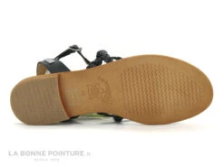 Tropeziennes HONG Noir 42167 - Sandale Tong Plate - Brides Tressees 15 Tropeziennes HONG Noir 42167 - Sandale Tong Plate - Brides Tressees -Les Bonnes Chaussures cd24607c73b9e66c561f35ea11d5d5ef img 0120.jpg 171645