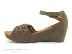 MamZelle DILI Buck Kaki - Sandale Compensee -Les Bonnes Chaussures cd24607c73b9e66c561f35ea11d5d5ef img 0128.jpg 146800