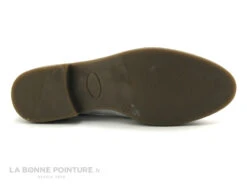 Geo Reino EKITON Nickel Silver - Chaussure Derbi Aeree -Les Bonnes Chaussures cd24607c73b9e66c561f35ea11d5d5ef img 0131.jpg 145071