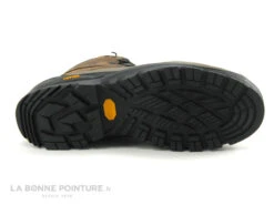 Olang LOGAN - Marron Boots Randonnee Homme -Les Bonnes Chaussures cd24607c73b9e66c561f35ea11d5d5ef img 0161.jpg 143064