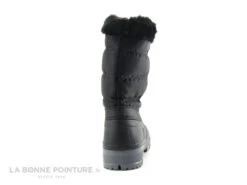 Olang PATTY 81 - Noir - Botte Neige - Apres Ski - Femme -Les Bonnes Chaussures cd24607c73b9e66c561f35ea11d5d5ef img 01792.jpg 143044