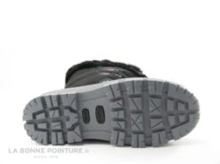 Olang PATTY 81 - Noir - Botte Neige - Apres Ski - Femme -Les Bonnes Chaussures cd24607c73b9e66c561f35ea11d5d5ef img 01812.jpg 143048