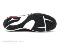 Bugatti TURACO 321-A3E01 Dark Red - Basket Rouge Homme -Les Bonnes Chaussures cd24607c73b9e66c561f35ea11d5d5ef img 0182.jpg 160282