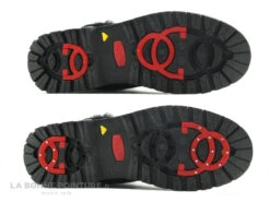 Olang GUFO Marron OC System - Boots Femme Crampons Retractables -Les Bonnes Chaussures cd24607c73b9e66c561f35ea11d5d5ef img 0186.jpg 143107