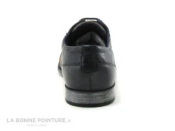 Bugatti MORINO Grey Beige 311 4201B 4141 - Chaussure Habillee -Les Bonnes Chaussures cd24607c73b9e66c561f35ea11d5d5ef img 0188.jpg 145144