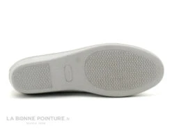 Soca 0694 Argent - Chaussure Compensee Femme Toile Argentee -Les Bonnes Chaussures cd24607c73b9e66c561f35ea11d5d5ef img 0193.jpg 171739