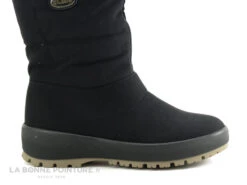 Olang ZILLER Noir OC System - Botte Neige Femme -Les Bonnes Chaussures cd24607c73b9e66c561f35ea11d5d5ef img 0199.jpg 143096