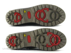 Olang ZILLER Noir OC System - Botte Neige Femme -Les Bonnes Chaussures cd24607c73b9e66c561f35ea11d5d5ef img 0200.jpg 143097