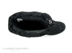 Olang ZILLER Noir OC System - Botte Neige Femme -Les Bonnes Chaussures cd24607c73b9e66c561f35ea11d5d5ef img 0202.jpg 143099