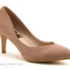 Refresh 69844 - Rose - Escarpin Talon Aiguille -Les Bonnes Chaussures cd24607c73b9e66c561f35ea11d5d5ef img 0222.jpg 129048