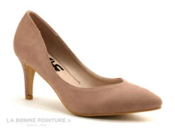 Refresh 69844 - Rose - Escarpin Talon Aiguille -Les Bonnes Chaussures cd24607c73b9e66c561f35ea11d5d5ef img 0222.jpg 129051