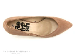 Refresh 69844 - Rose - Escarpin Talon Aiguille -Les Bonnes Chaussures cd24607c73b9e66c561f35ea11d5d5ef img 0227.jpg 129046