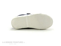 Kickers GODY Marine - Basket Toile Enfant -Les Bonnes Chaussures cd24607c73b9e66c561f35ea11d5d5ef img 0227.jpg 145210