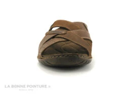 Les Bonnes Chaussures -Les Bonnes Chaussures cd24607c73b9e66c561f35ea11d5d5ef img 0251.jpg 146975