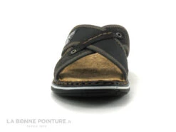 Les Bonnes Chaussures -Les Bonnes Chaussures cd24607c73b9e66c561f35ea11d5d5ef img 0257.jpg 146964
