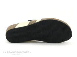 Biomodex 1206 Oro - Tong Anatomique Femme Or Reglable -Les Bonnes Chaussures cd24607c73b9e66c561f35ea11d5d5ef img 0259.jpg 160357