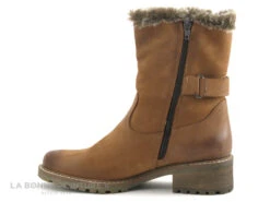 Com Un Point COTIS Camel - Bottine Cuir Marron Fourree 11 Com Un Point COTIS Camel - Bottine Cuir Marron Fourree -Les Bonnes Chaussures cd24607c73b9e66c561f35ea11d5d5ef img 0267.jpg 143197