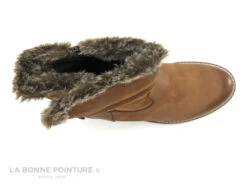 Com Un Point COTIS Camel - Bottine Cuir Marron Fourree 14 Com Un Point COTIS Camel - Bottine Cuir Marron Fourree -Les Bonnes Chaussures cd24607c73b9e66c561f35ea11d5d5ef img 0270.jpg 143200